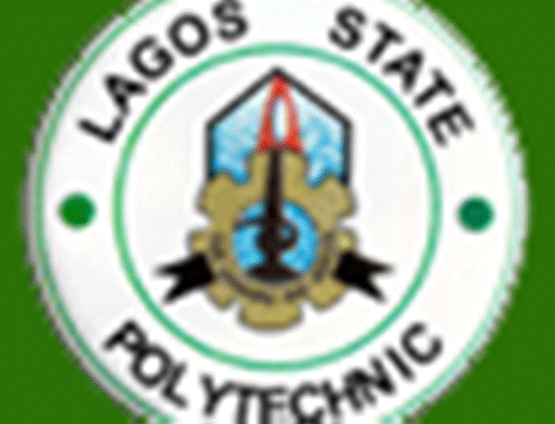laspotech