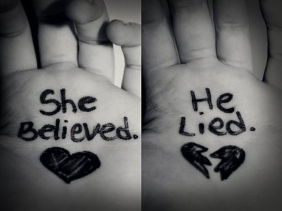lie-favim