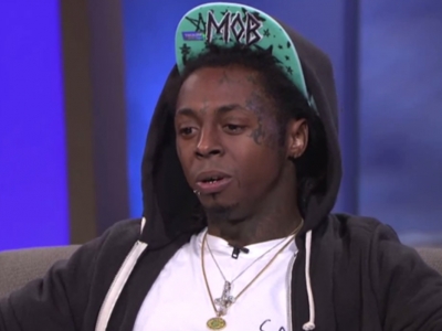 lil-wayne-thephoenixmag