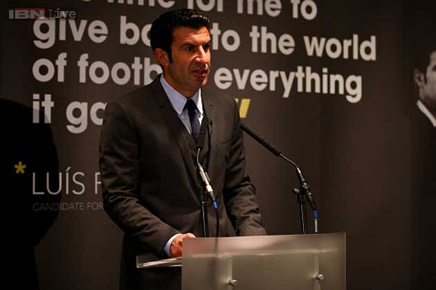 luisfigo