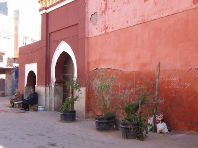 morocco-jackandjilltravel