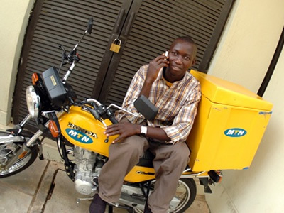 mtn- ITNEWSAFRICA