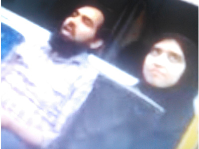 muslim-couple