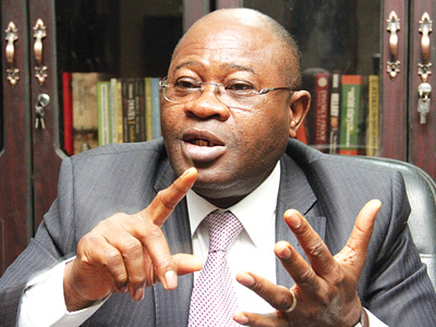 nigeria’s export agreements