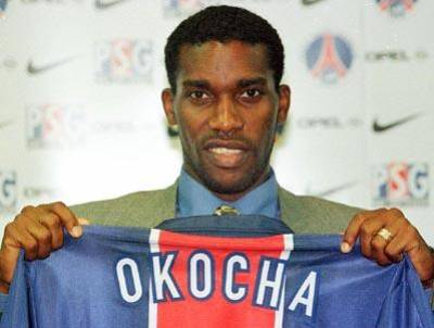 okocha-dailypost