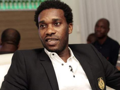 okocha-icampusng