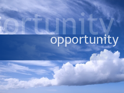 opportunity-research.mdhs.unimelb
