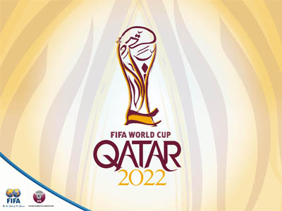 qatar Worldcup