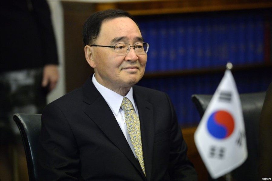 s.korea