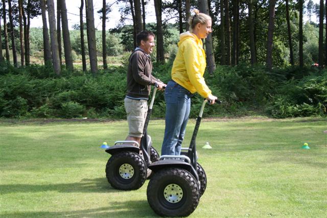 segway (3)