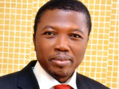 sir-edward-nkwegu
