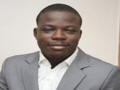 startimes PR manager