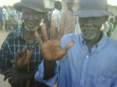 sudan-voters-image source globalvoicesonline