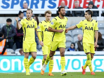 tottenham-fleeflo