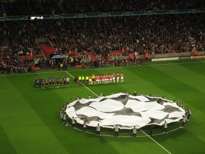 uefa-champions-league-withfriendship