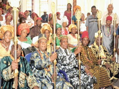 ABIA—Copy