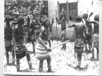 ABISUA-WAR-DANCERS–20-5-15-Copy