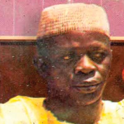 AYINLA-OMOWURA-kkk–17-5-15
