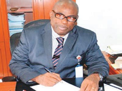 Abiodun—Copy