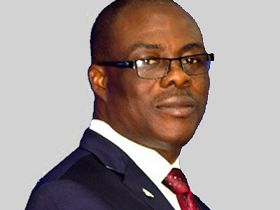 Abiodun Dosunmu