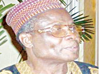 Adaba