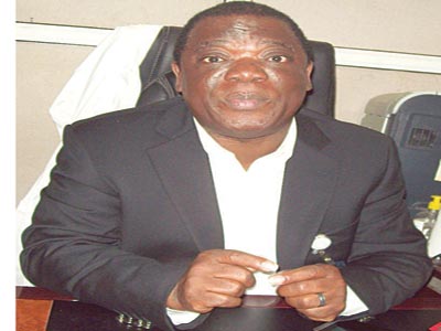 Adebiji-4-Copy