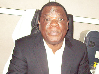 Adebiyi
