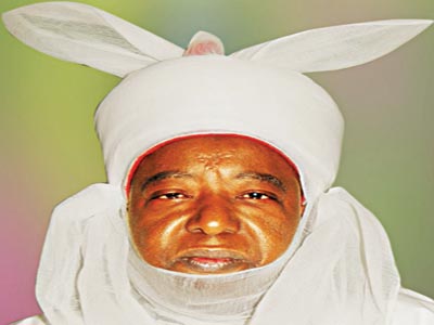 Ado-bayero-pix-9-5-15-Copy
