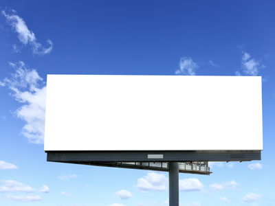 Advertise (1)