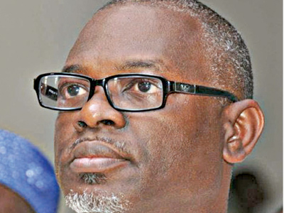 Akin Osuntokun