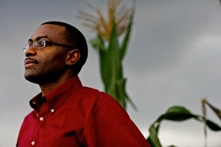 Akinwumi-Adesina