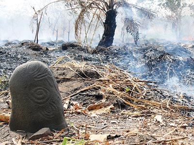 Ancient-Stone-1kk—24-5-15-Copy