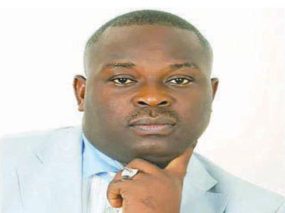 Apostle-Kingsley-Innocent-Copy