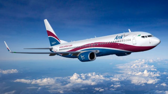 Arik-Air-businessnews