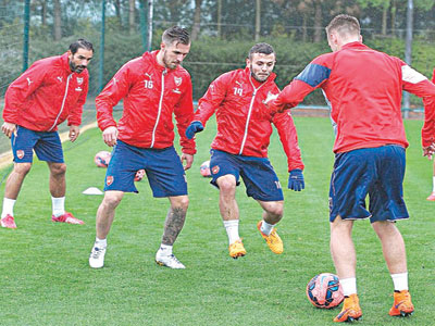 Arsenal-Back-pg-30-05-15-Copy