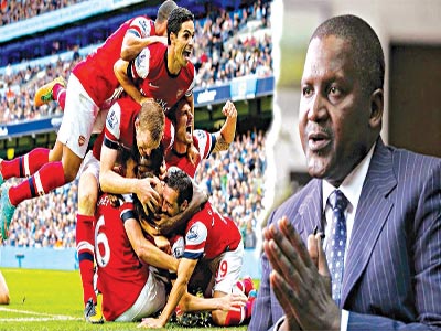 Arsenal-Pg-60-09-05-15-Copy