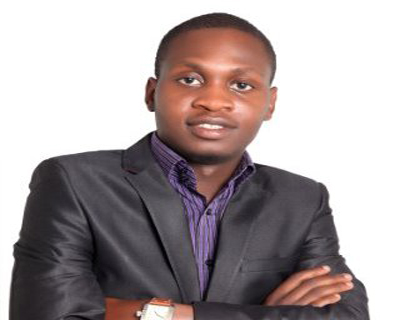 Asehinde