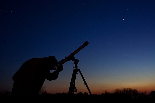 Astronomer.jpg-celestialscenes