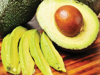 Avocado-Copy