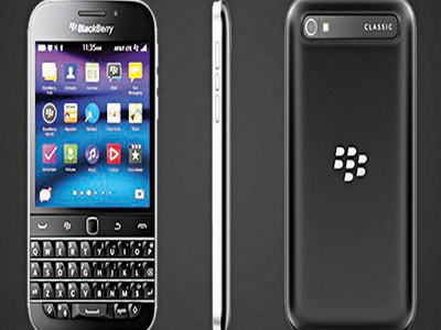 BB Classic
