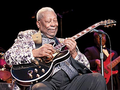 BB-King–24-5-15—Copy