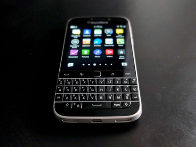 BB
