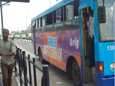 BRT