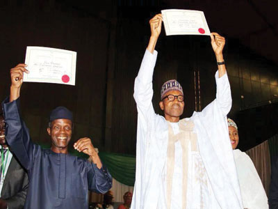 Buhari-Osinbajo-pix-30-5-15-Copy