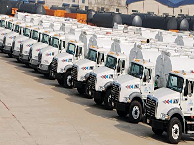 CAPITAL-OIL-TRUCKS-Copy