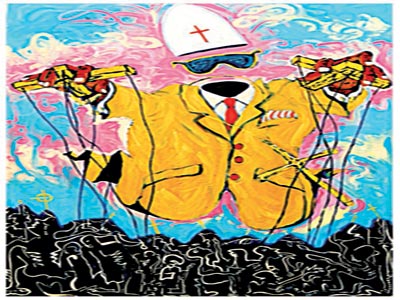 Canvas-Copy