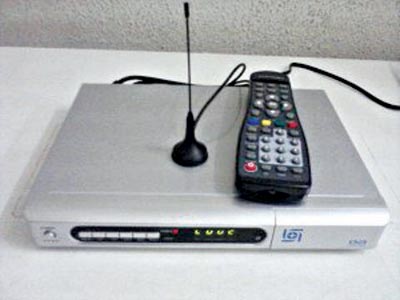 Decoder—Copy
