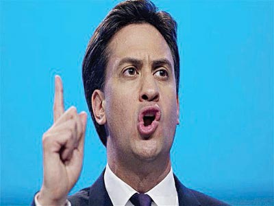 ED-MILIBAND-2—Copy