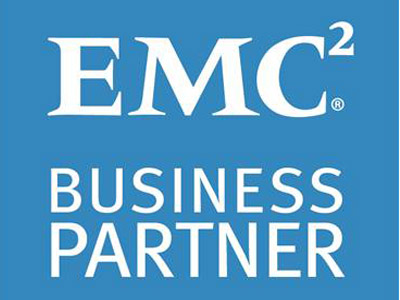 EMC-Business