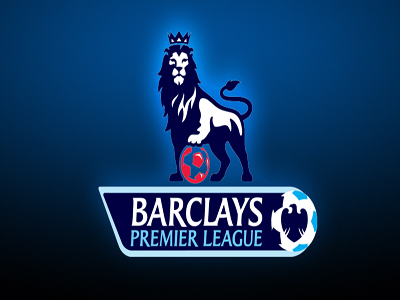 EPL